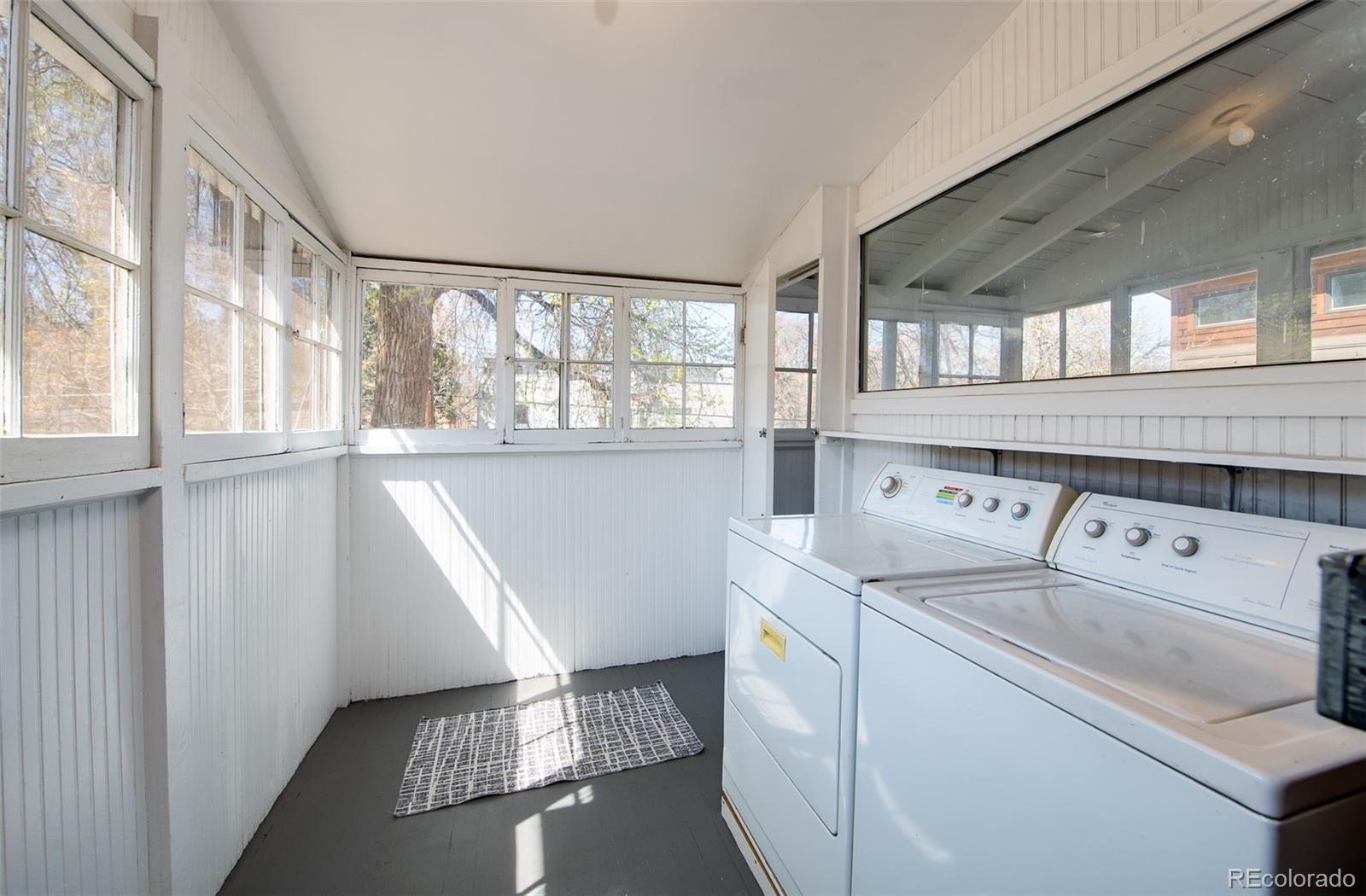 MLS Image #32 for 1817 - 1821 vine  vine street,denver, Colorado