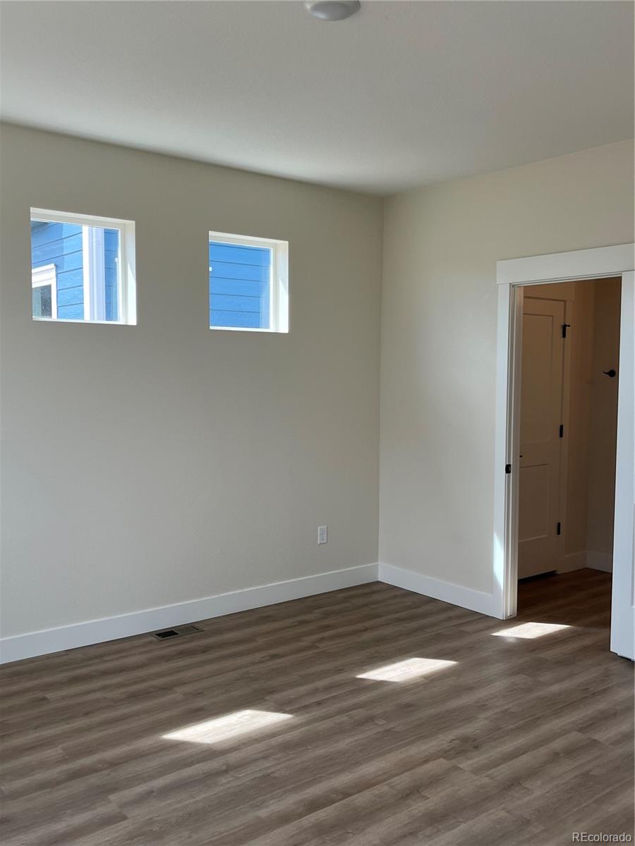 MLS Image #10 for 3215  robud farms drive,fort collins, Colorado