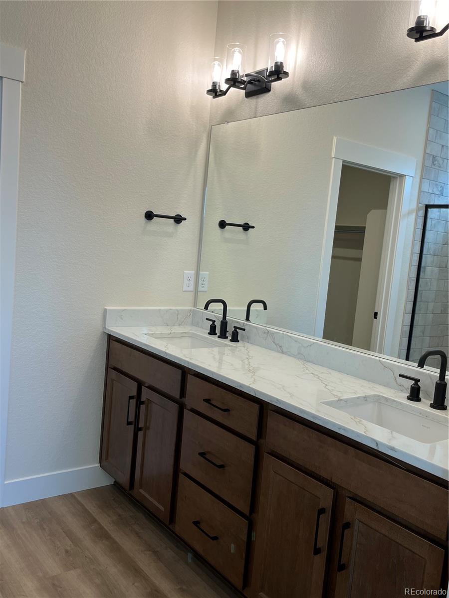 MLS Image #11 for 3215  robud farms drive,fort collins, Colorado