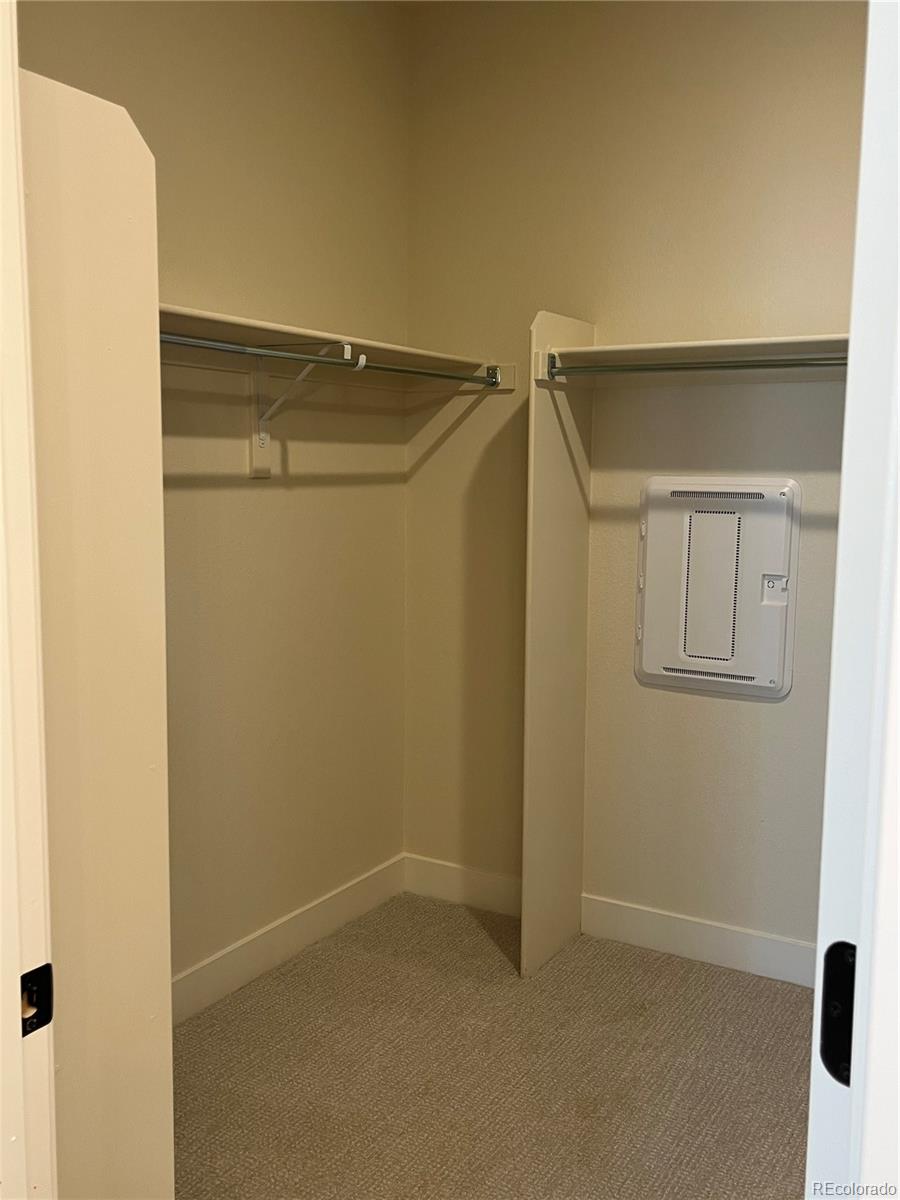 MLS Image #14 for 3215  robud farms drive,fort collins, Colorado