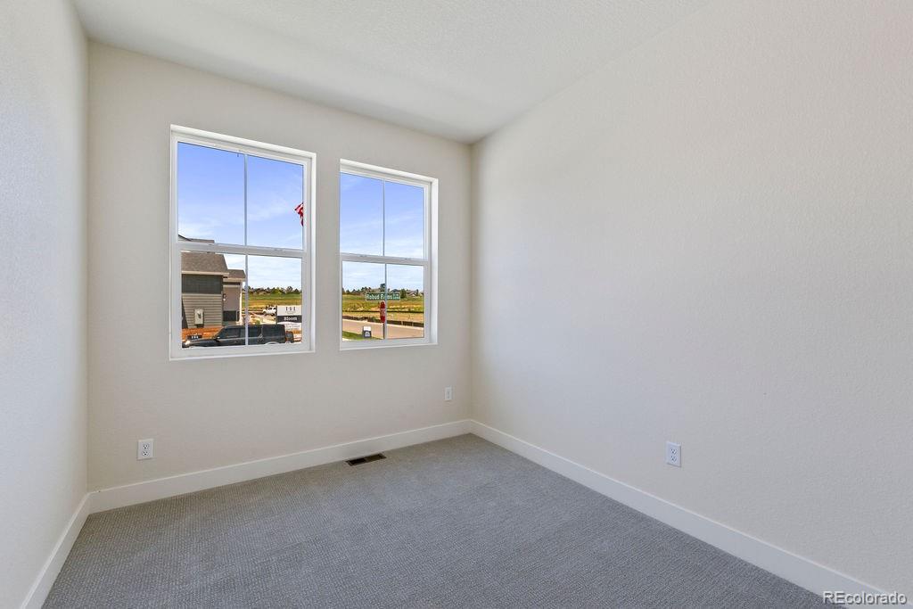 MLS Image #16 for 3215  robud farms drive,fort collins, Colorado