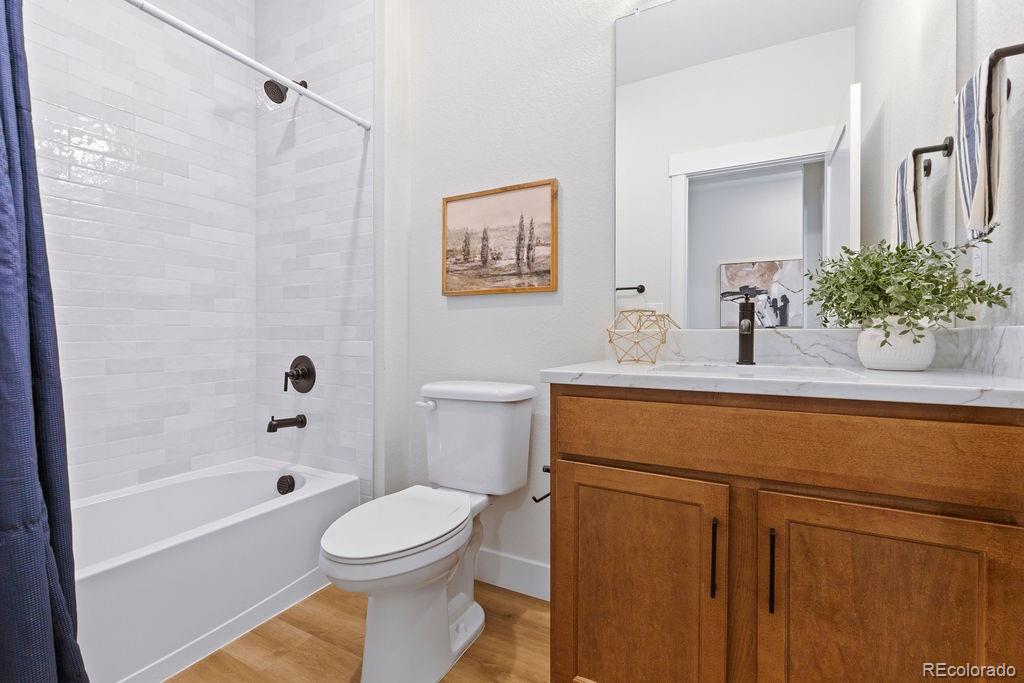 MLS Image #17 for 3215  robud farms drive,fort collins, Colorado