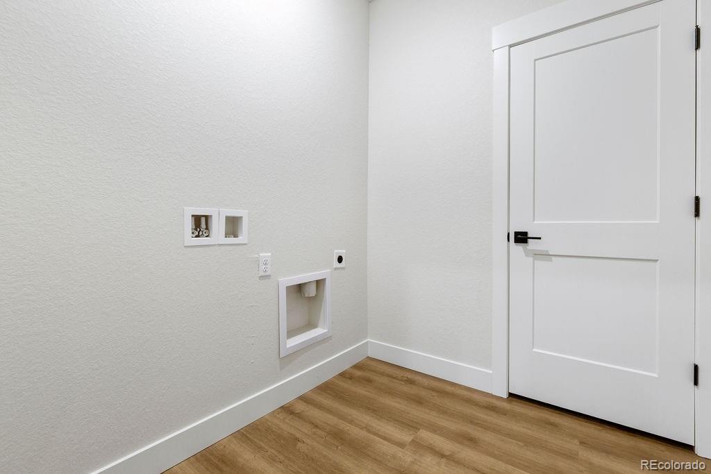 MLS Image #18 for 3215  robud farms drive,fort collins, Colorado