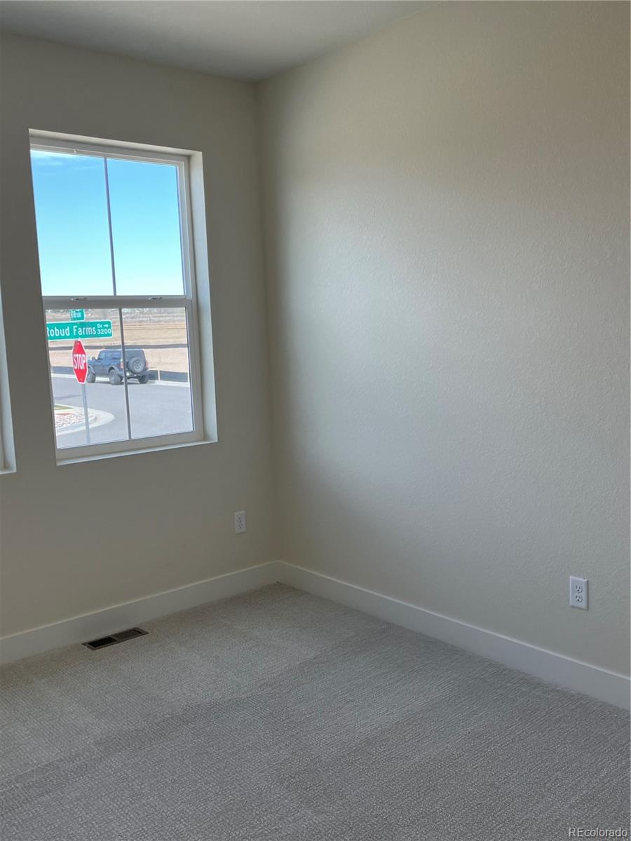 MLS Image #3 for 3215  robud farms drive,fort collins, Colorado