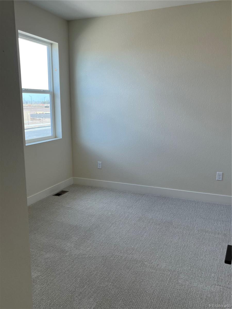 MLS Image #4 for 3215  robud farms drive,fort collins, Colorado