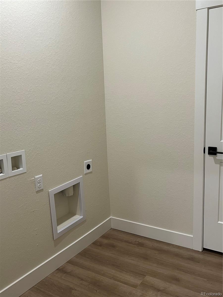 MLS Image #6 for 3215  robud farms drive,fort collins, Colorado