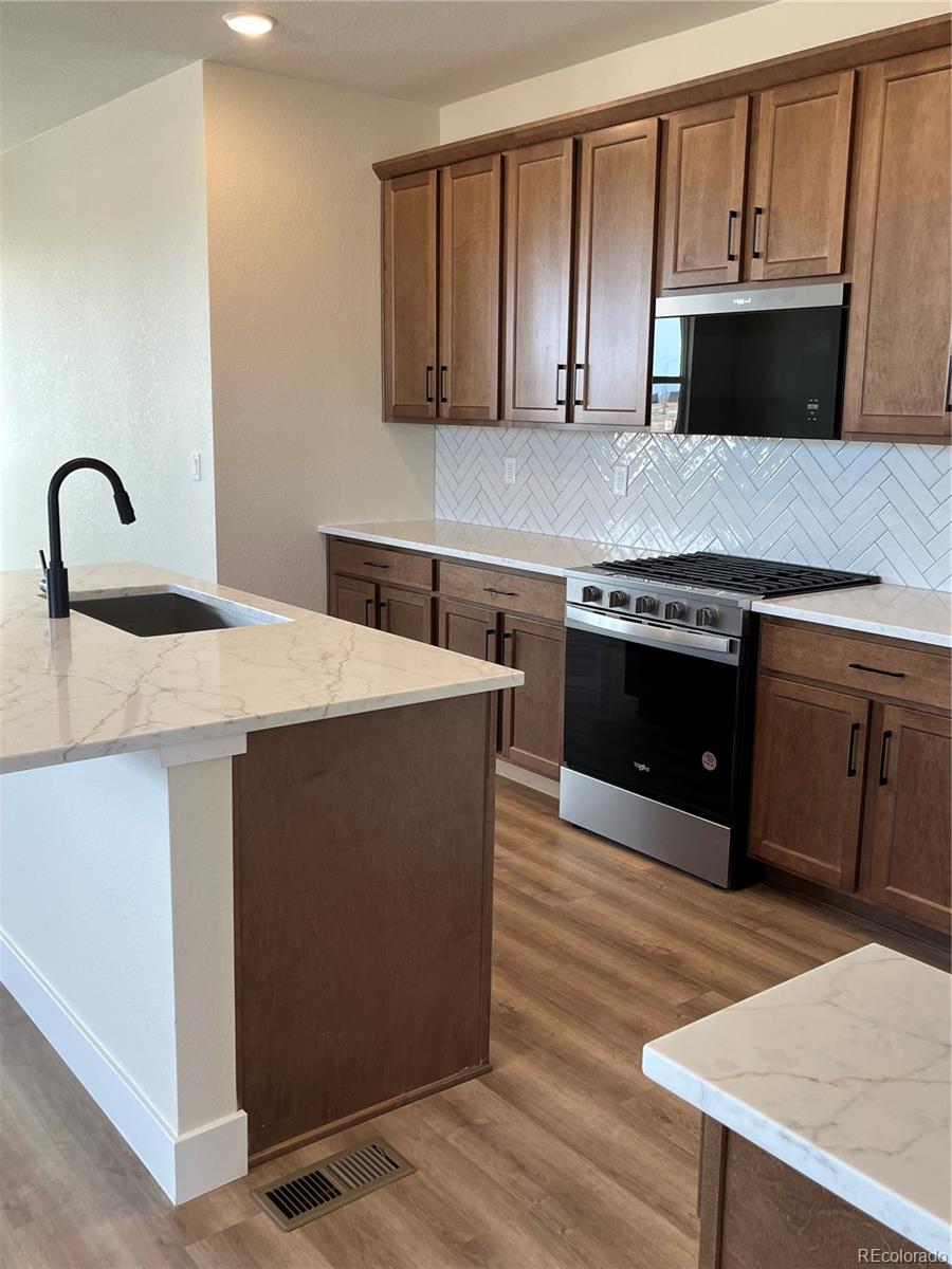 MLS Image #8 for 3215  robud farms drive,fort collins, Colorado