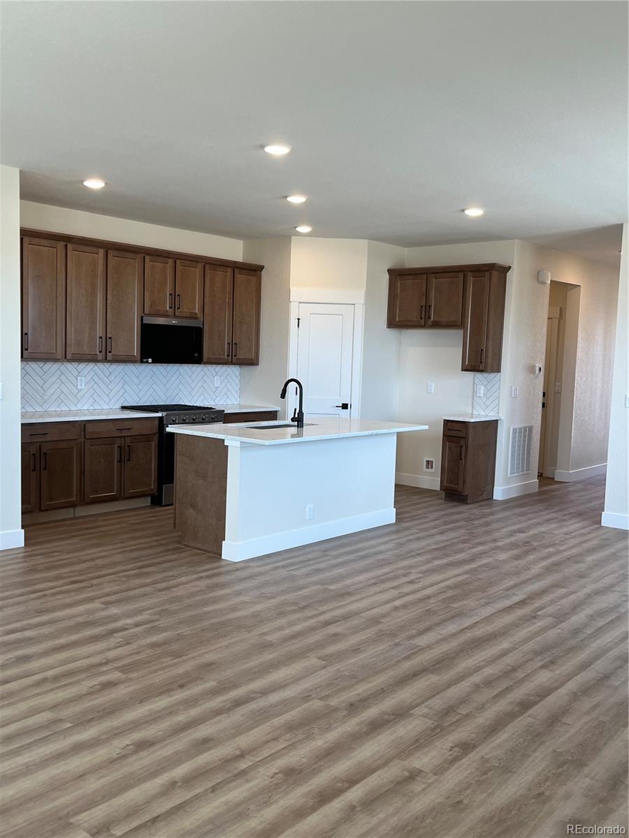 MLS Image #9 for 3215  robud farms drive,fort collins, Colorado