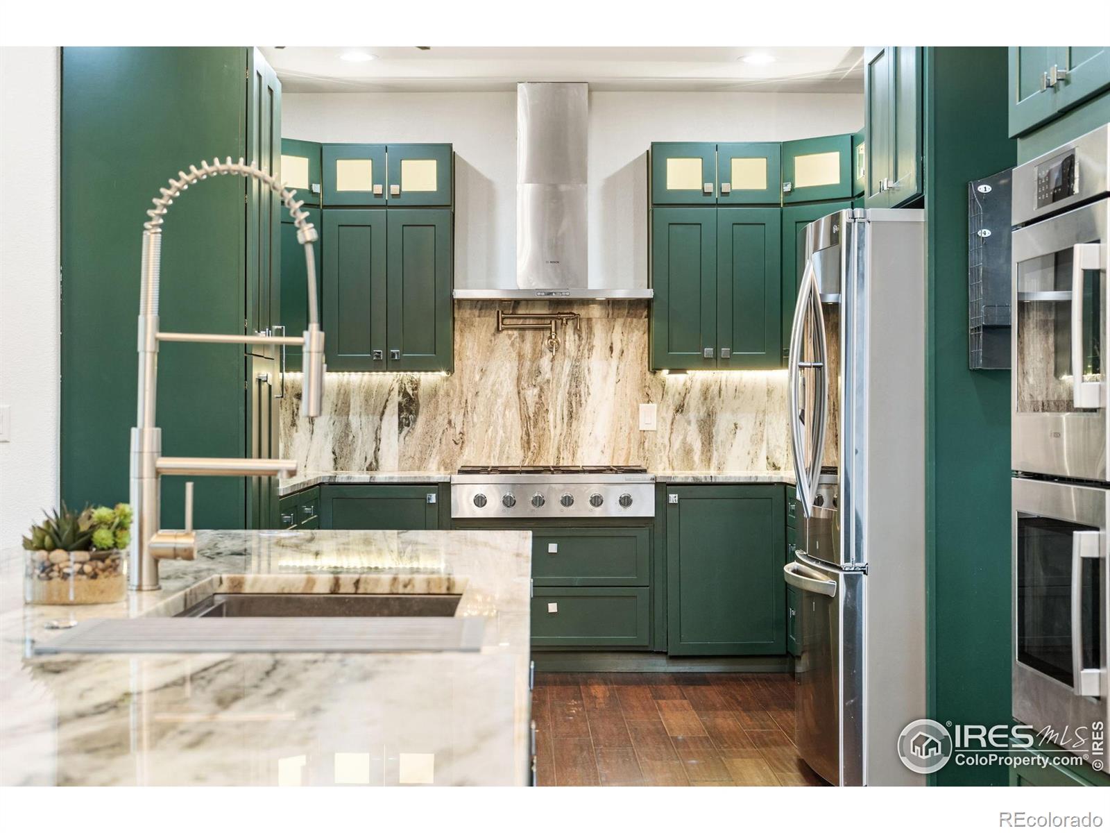 MLS Image #0 for 2025  seagrove court,windsor, Colorado