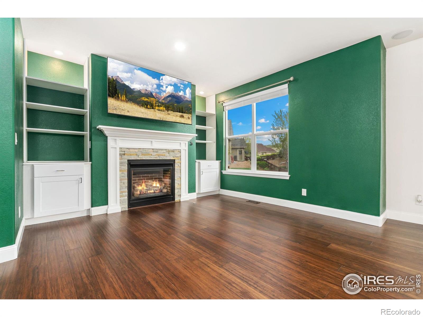 MLS Image #10 for 2025  seagrove court,windsor, Colorado