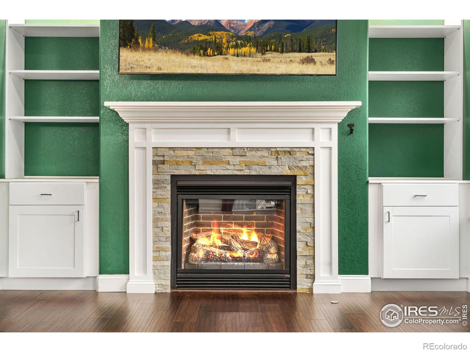 MLS Image #11 for 2025  seagrove court,windsor, Colorado