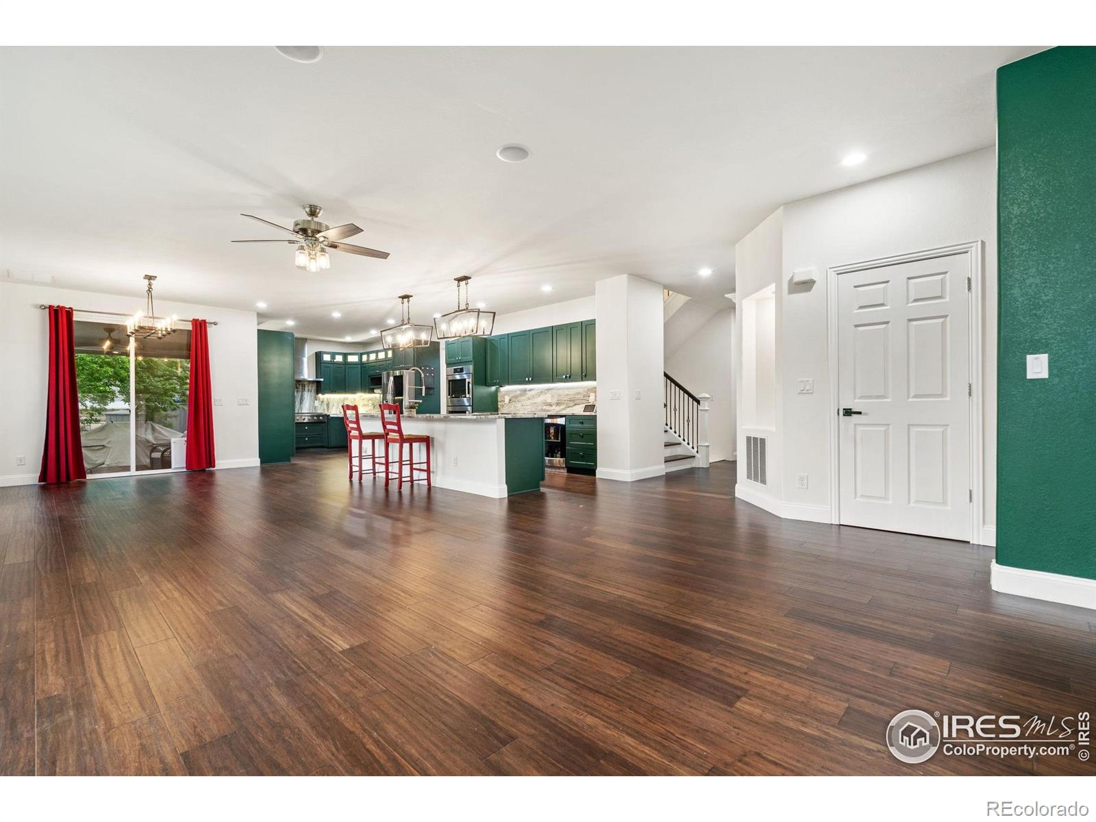 MLS Image #12 for 2025  seagrove court,windsor, Colorado
