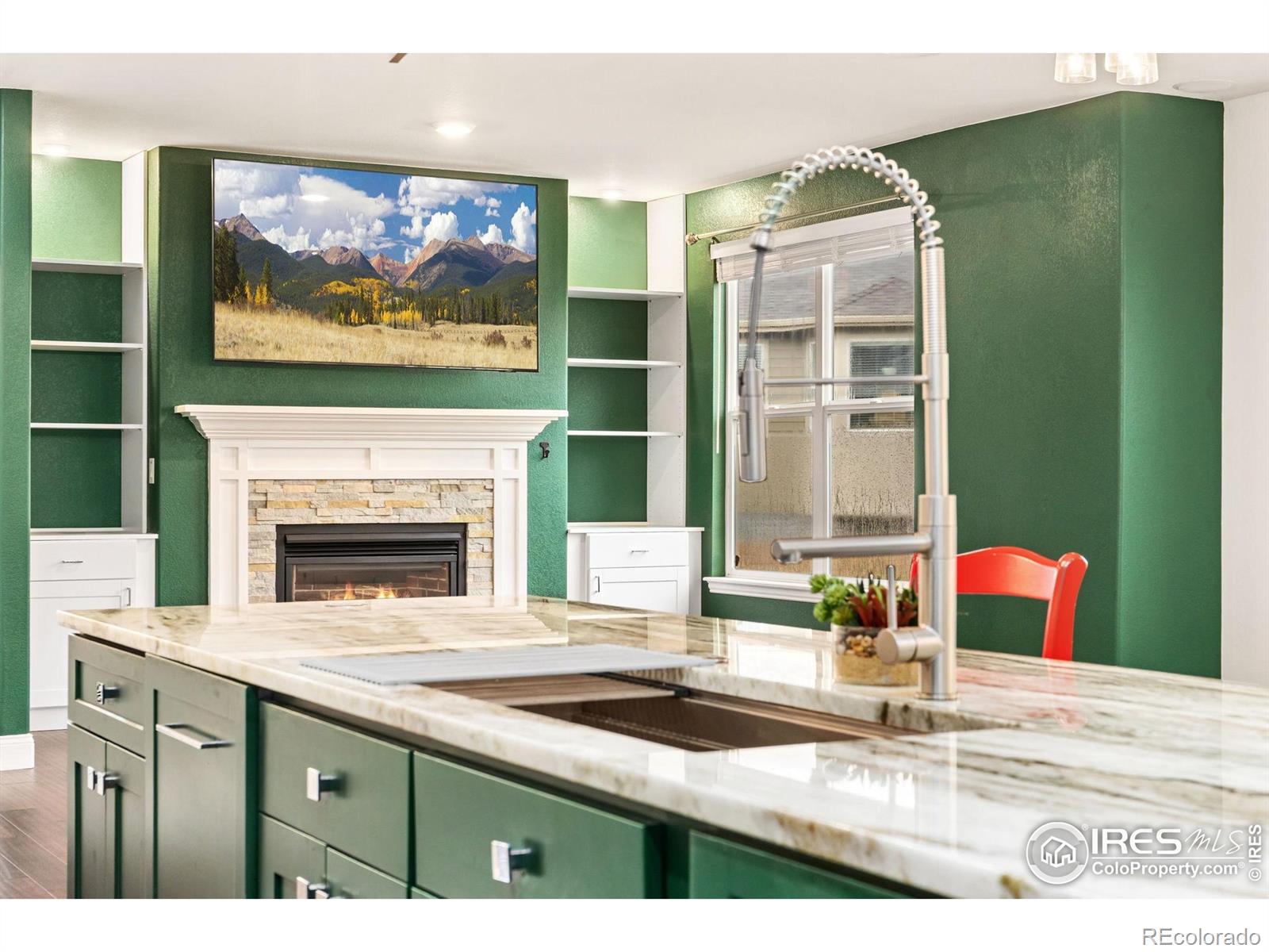 MLS Image #13 for 2025  seagrove court,windsor, Colorado
