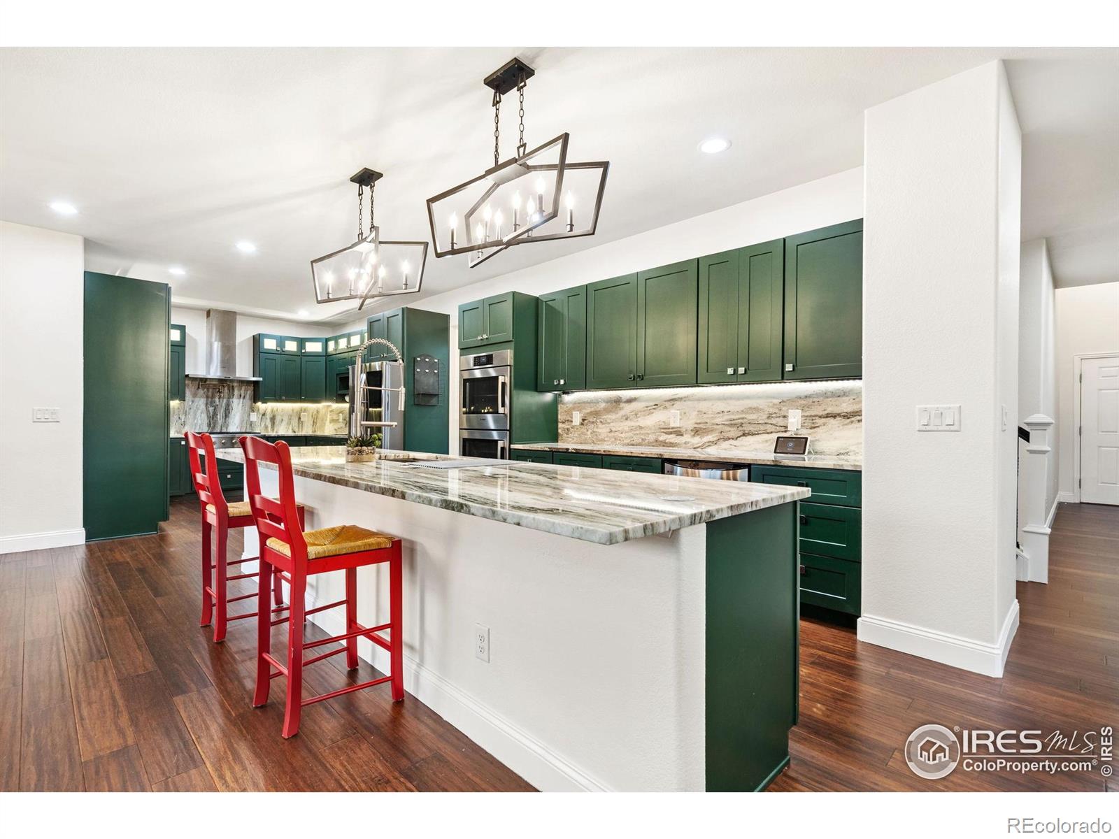 MLS Image #14 for 2025  seagrove court,windsor, Colorado