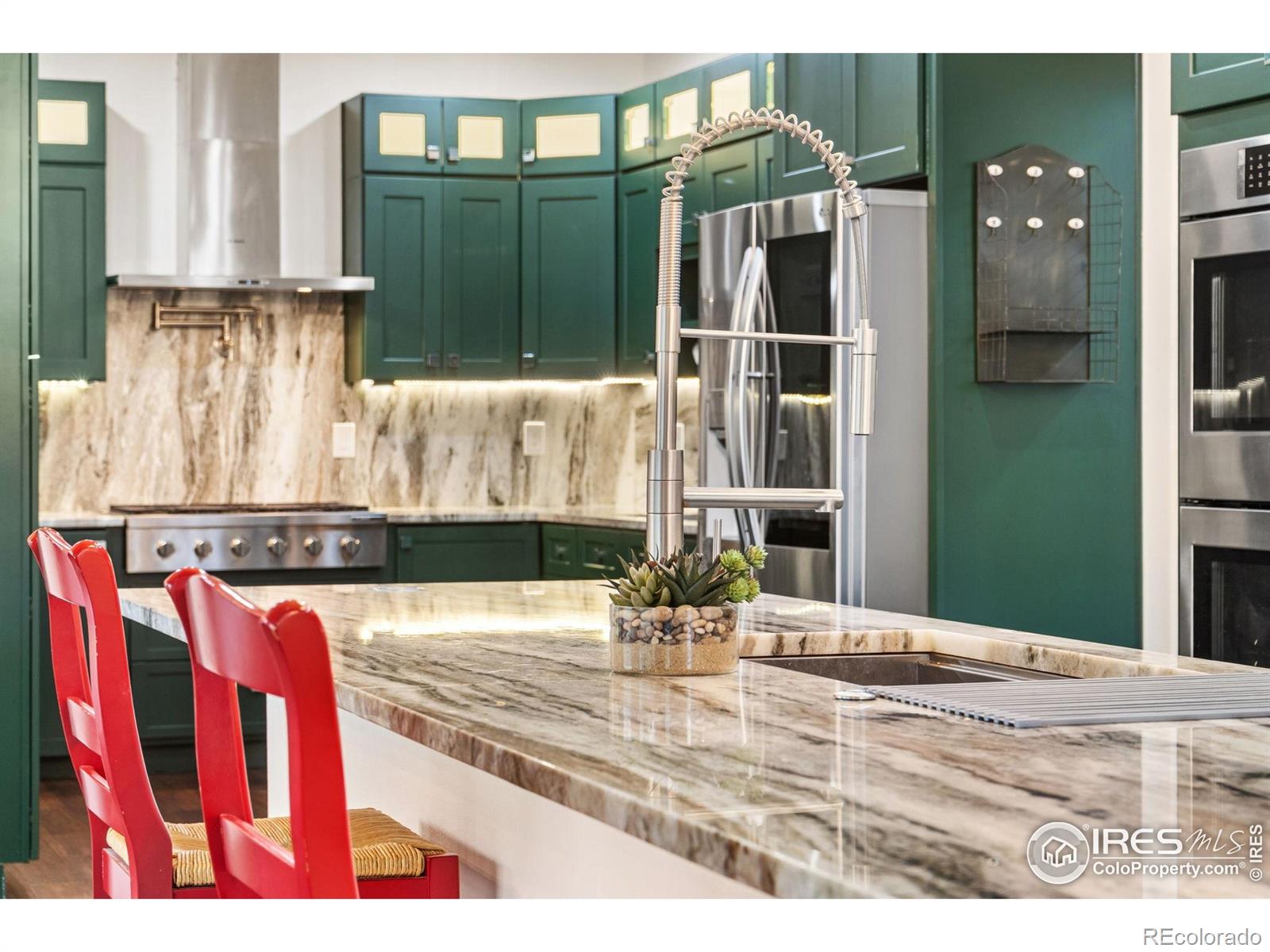 MLS Image #15 for 2025  seagrove court,windsor, Colorado