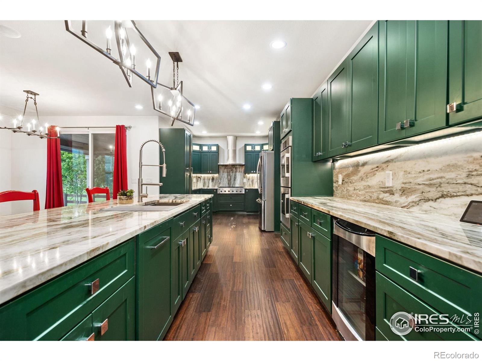 MLS Image #16 for 2025  seagrove court,windsor, Colorado