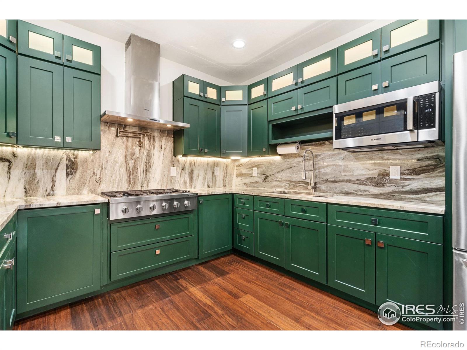 MLS Image #17 for 2025  seagrove court,windsor, Colorado