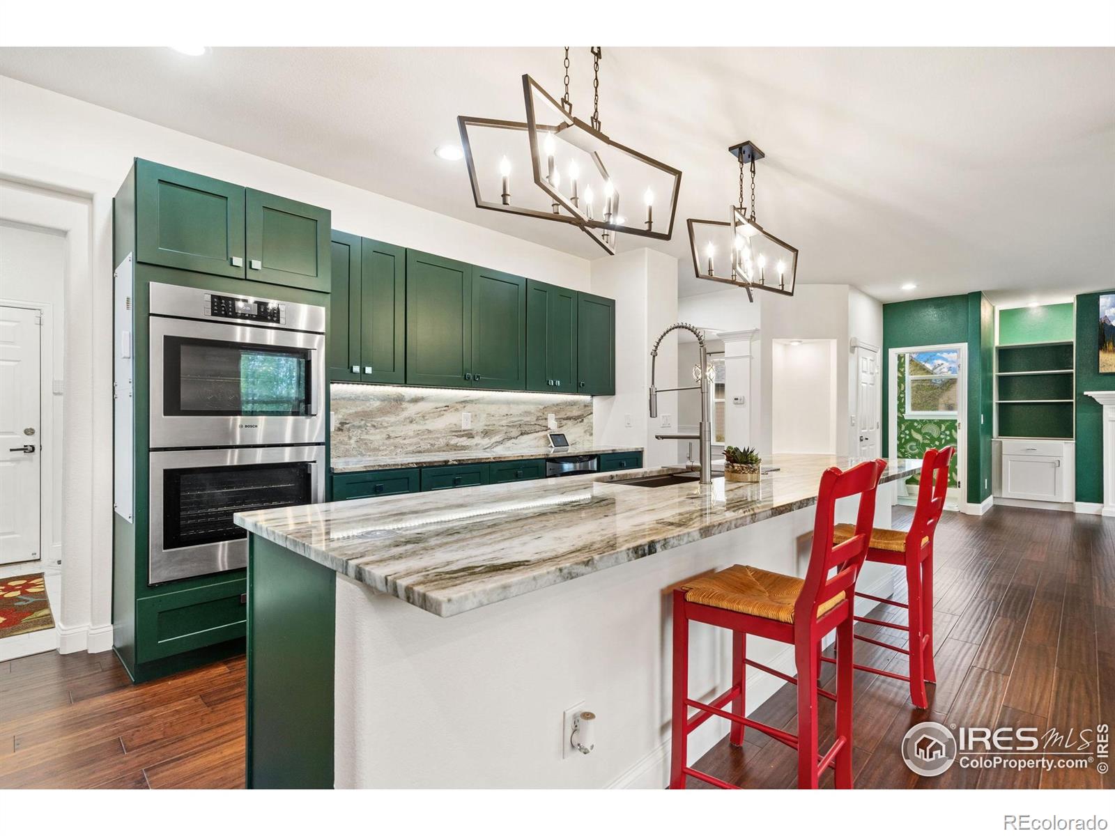 MLS Image #18 for 2025  seagrove court,windsor, Colorado