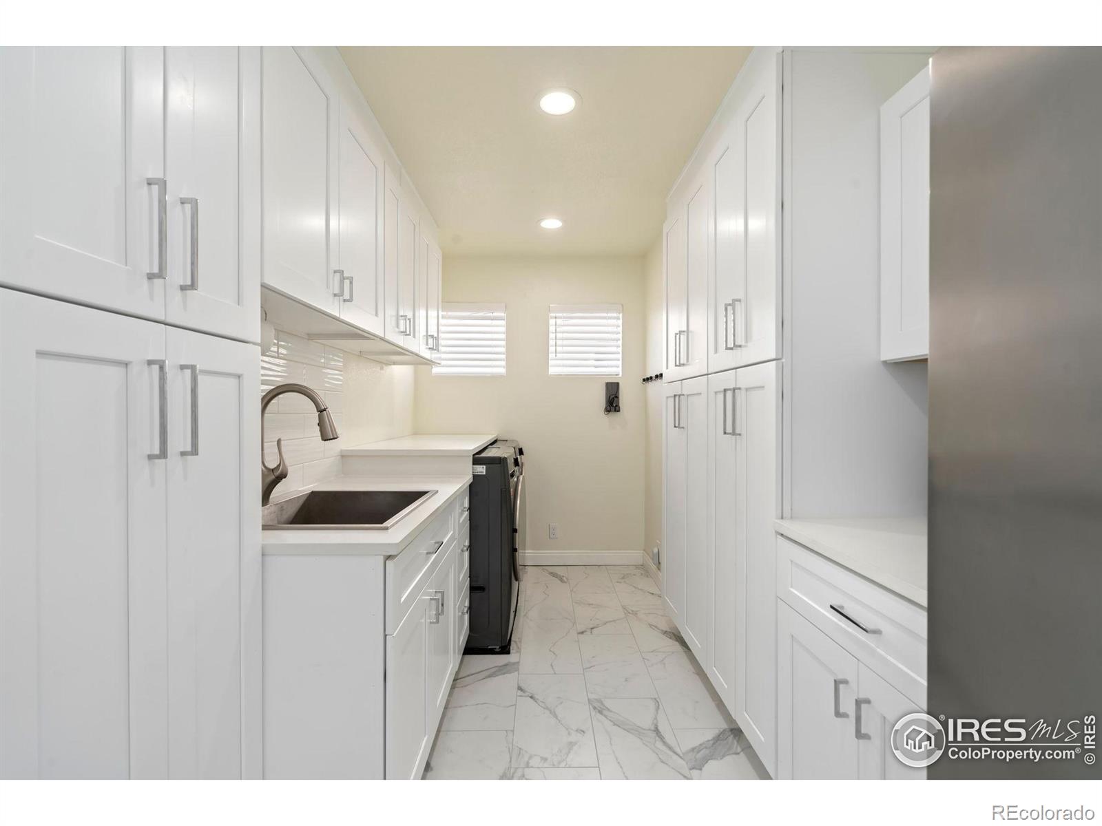 MLS Image #19 for 2025  seagrove court,windsor, Colorado