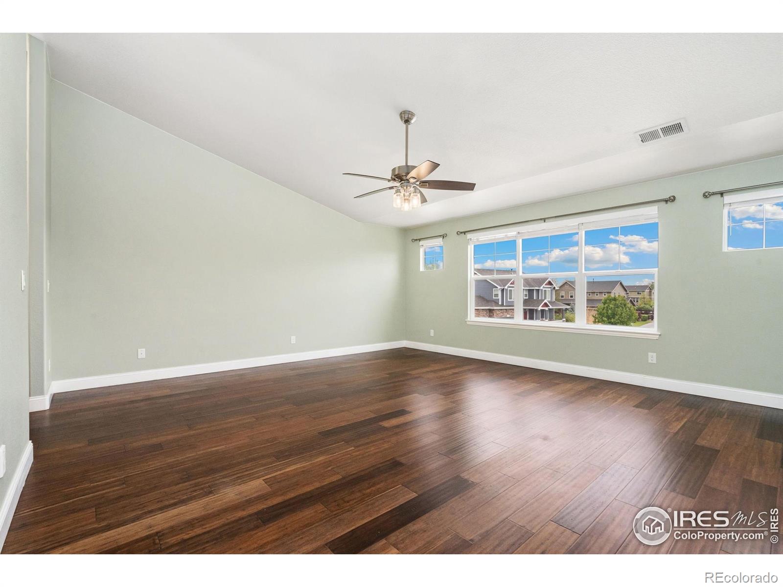 MLS Image #21 for 2025  seagrove court,windsor, Colorado