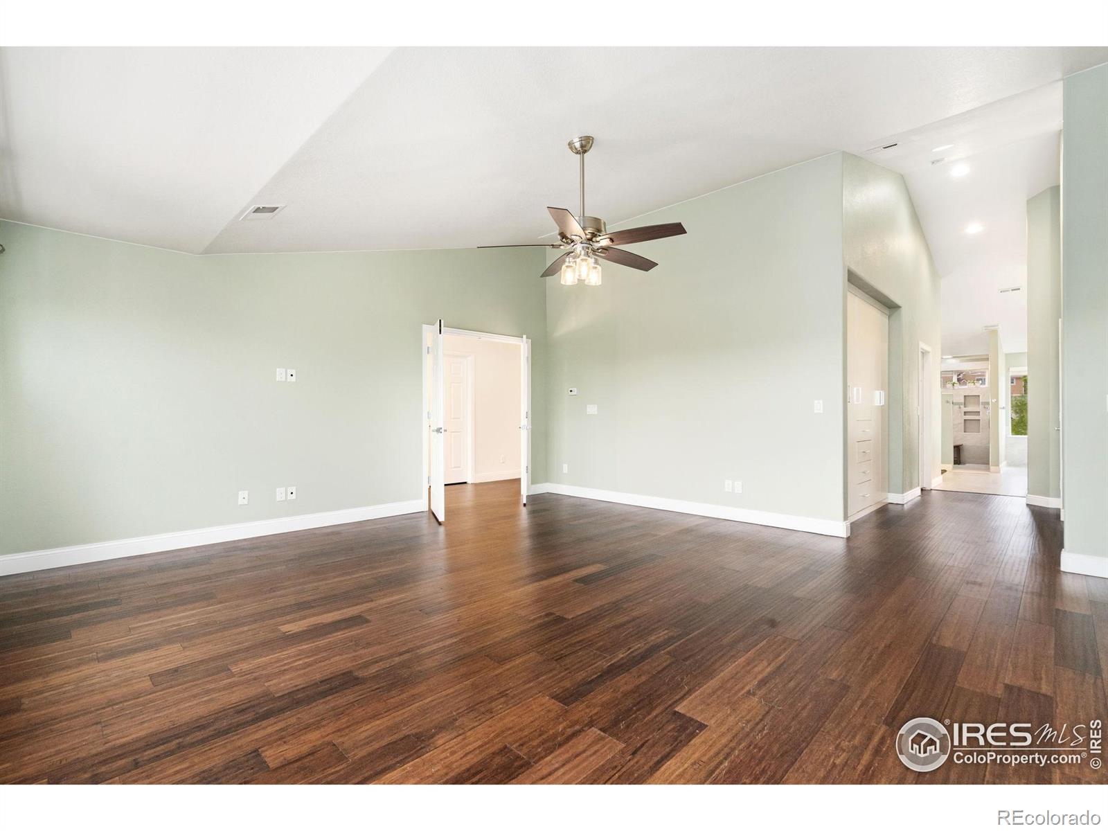 MLS Image #22 for 2025  seagrove court,windsor, Colorado