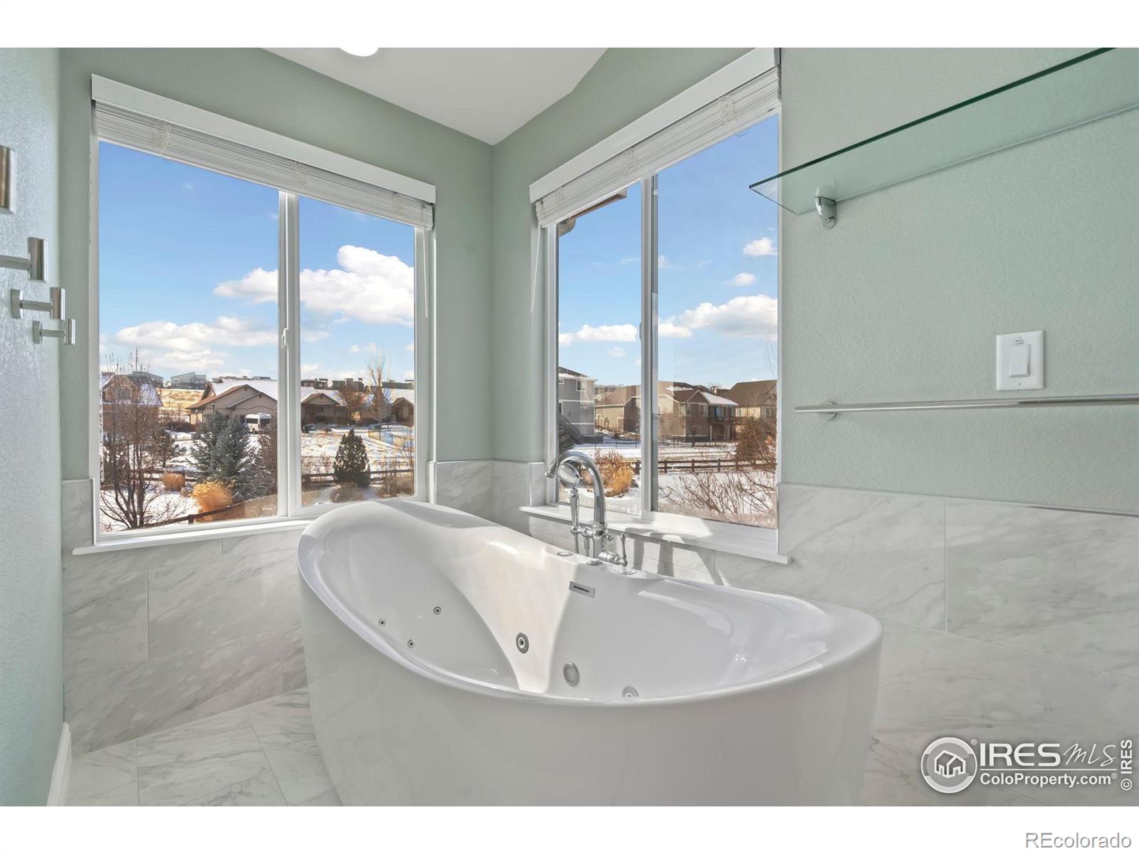 MLS Image #26 for 2025  seagrove court,windsor, Colorado