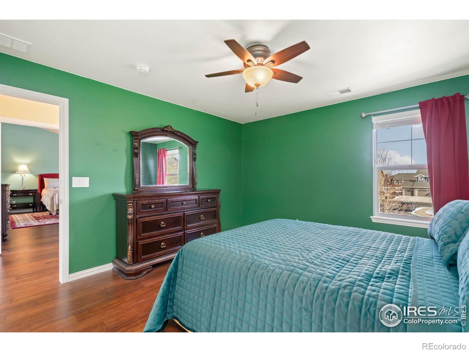 MLS Image #27 for 2025  seagrove court,windsor, Colorado