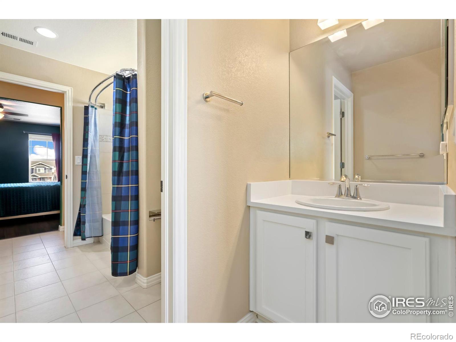 MLS Image #28 for 2025  seagrove court,windsor, Colorado