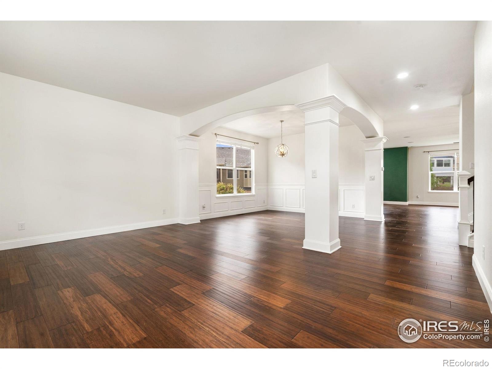 MLS Image #3 for 2025  seagrove court,windsor, Colorado