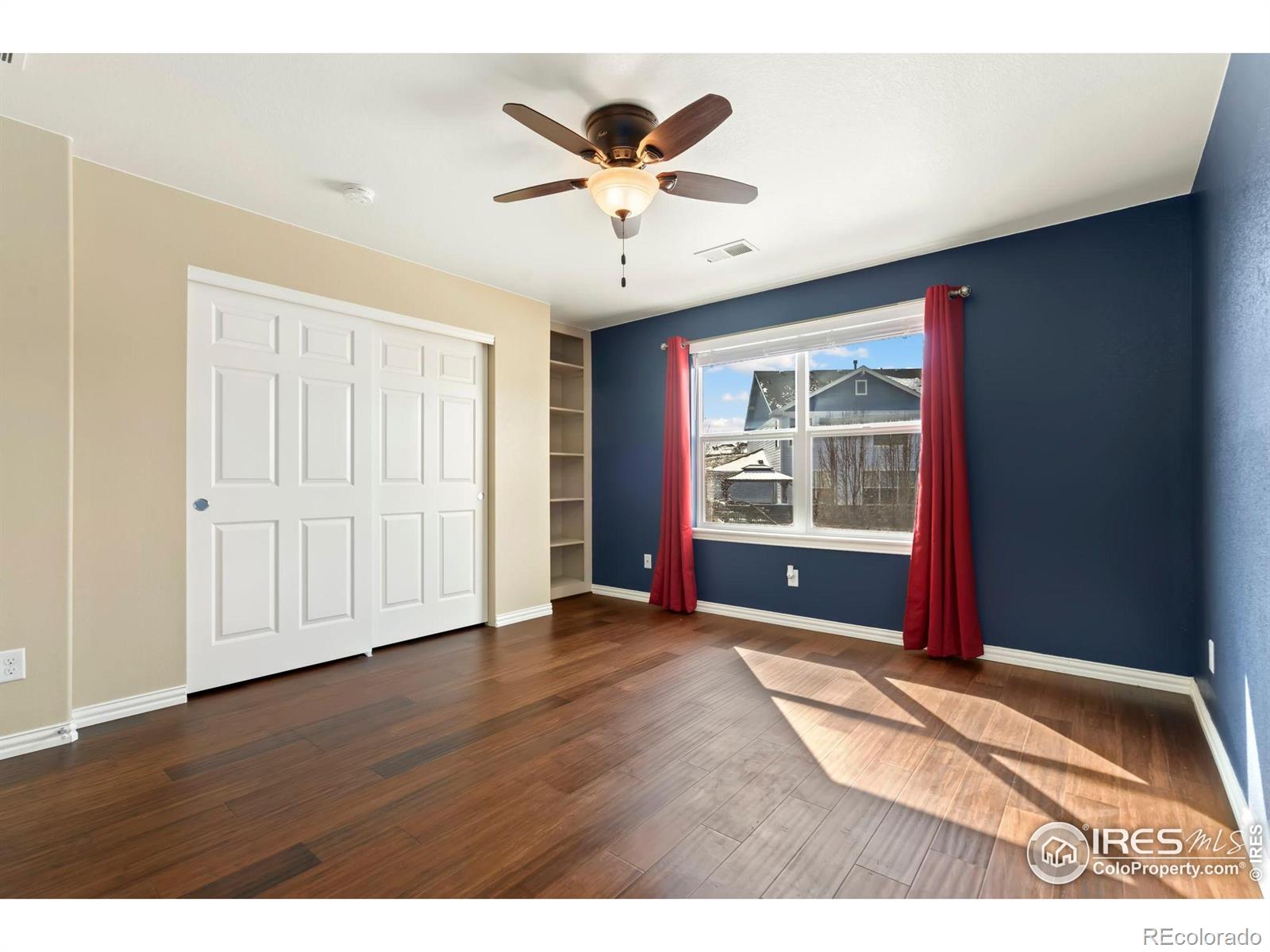 MLS Image #30 for 2025  seagrove court,windsor, Colorado
