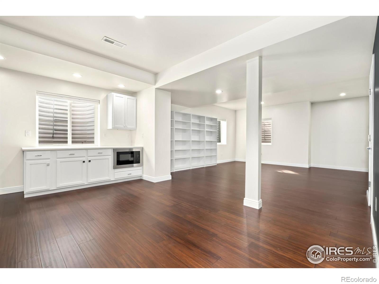 MLS Image #32 for 2025  seagrove court,windsor, Colorado