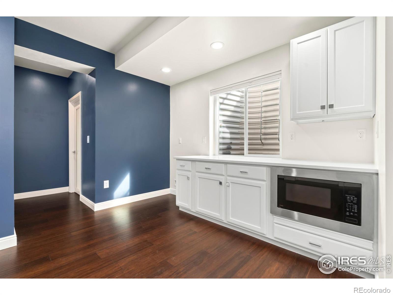 MLS Image #35 for 2025  seagrove court,windsor, Colorado