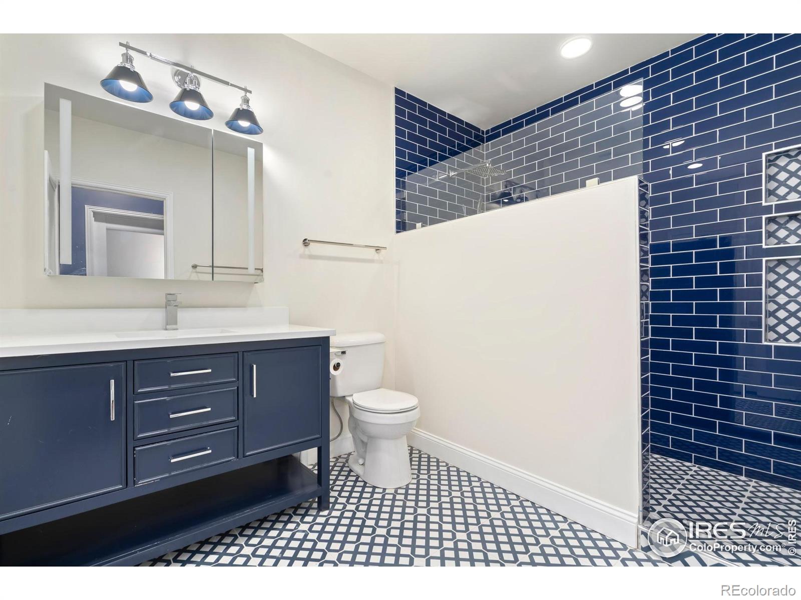 MLS Image #36 for 2025  seagrove court,windsor, Colorado