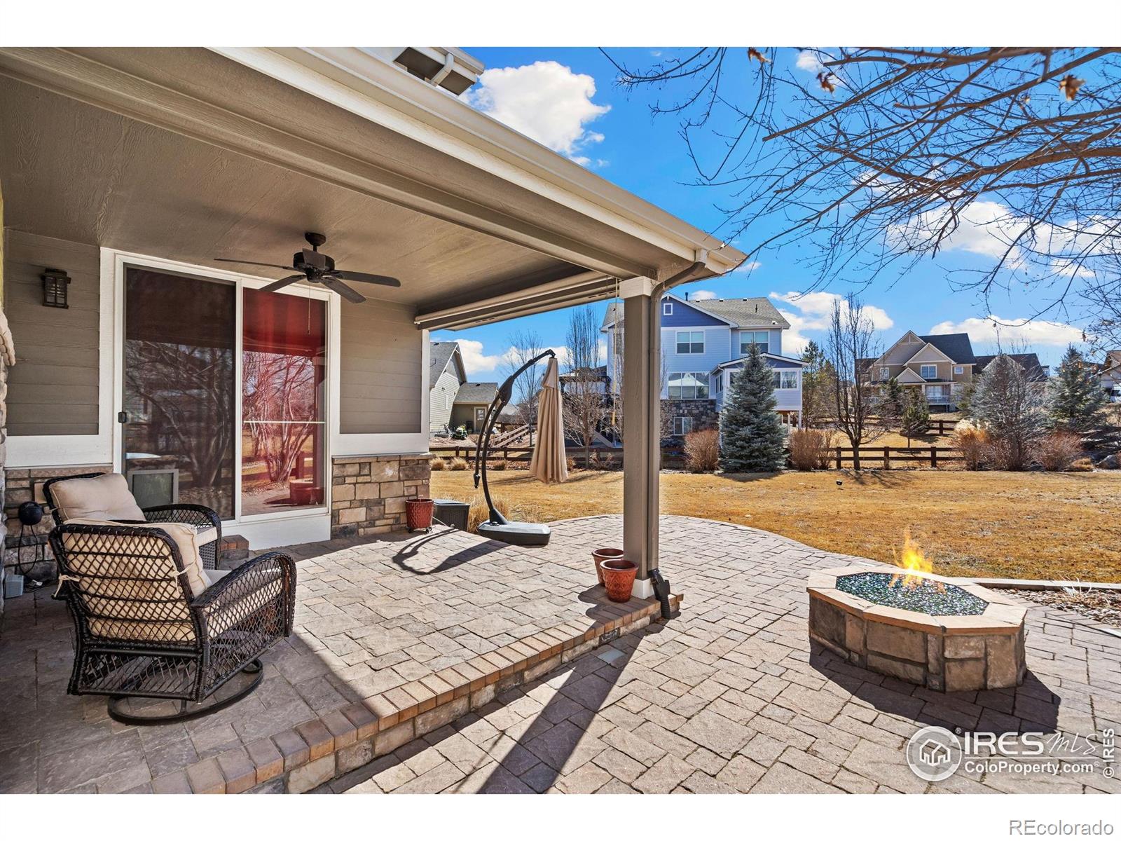 MLS Image #38 for 2025  seagrove court,windsor, Colorado