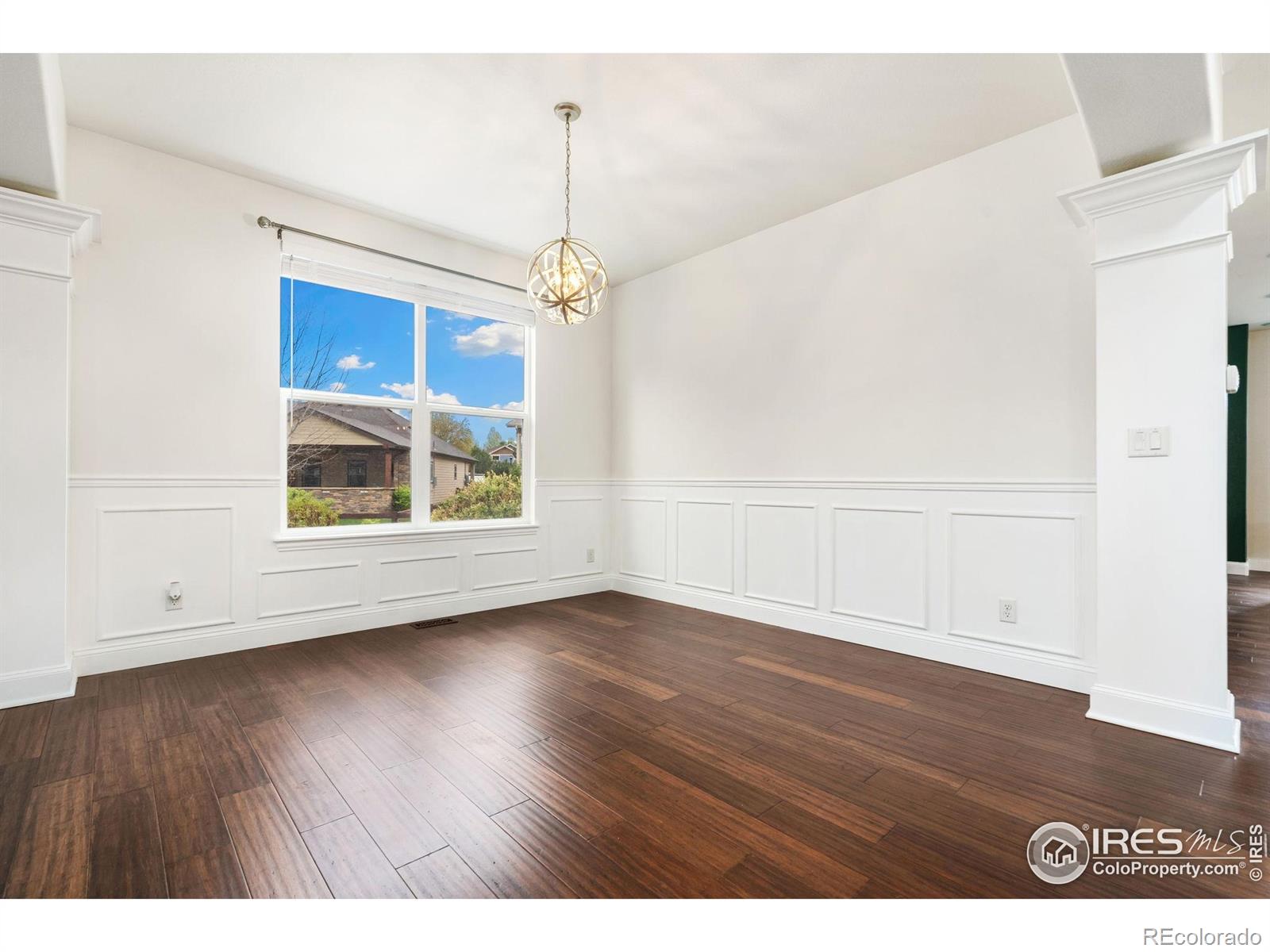 MLS Image #4 for 2025  seagrove court,windsor, Colorado