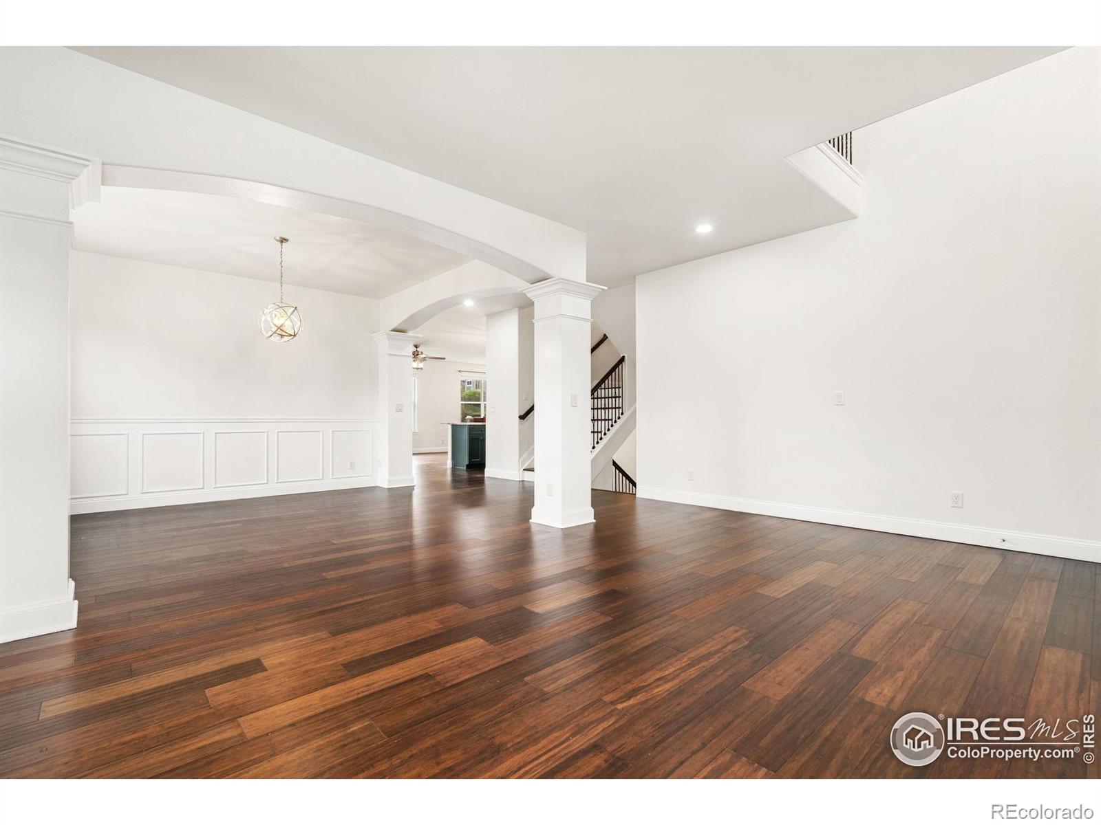 MLS Image #5 for 2025  seagrove court,windsor, Colorado