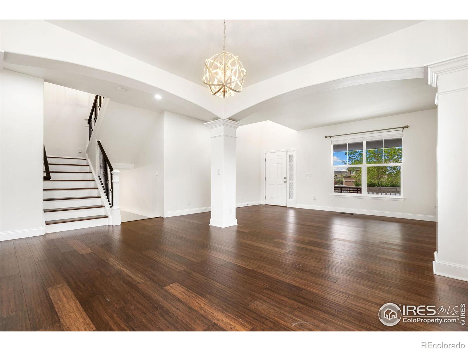 MLS Image #6 for 2025  seagrove court,windsor, Colorado