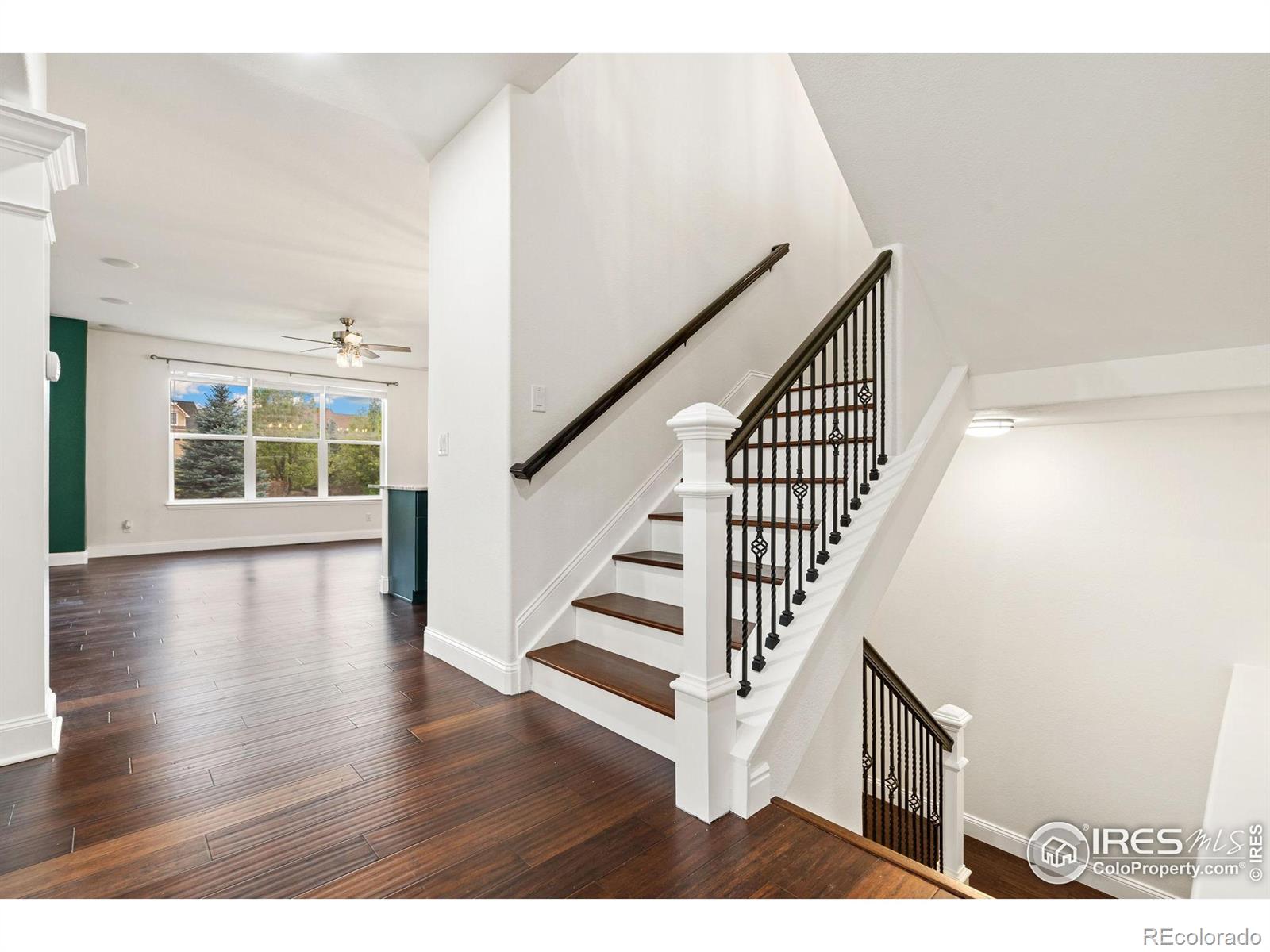 MLS Image #7 for 2025  seagrove court,windsor, Colorado