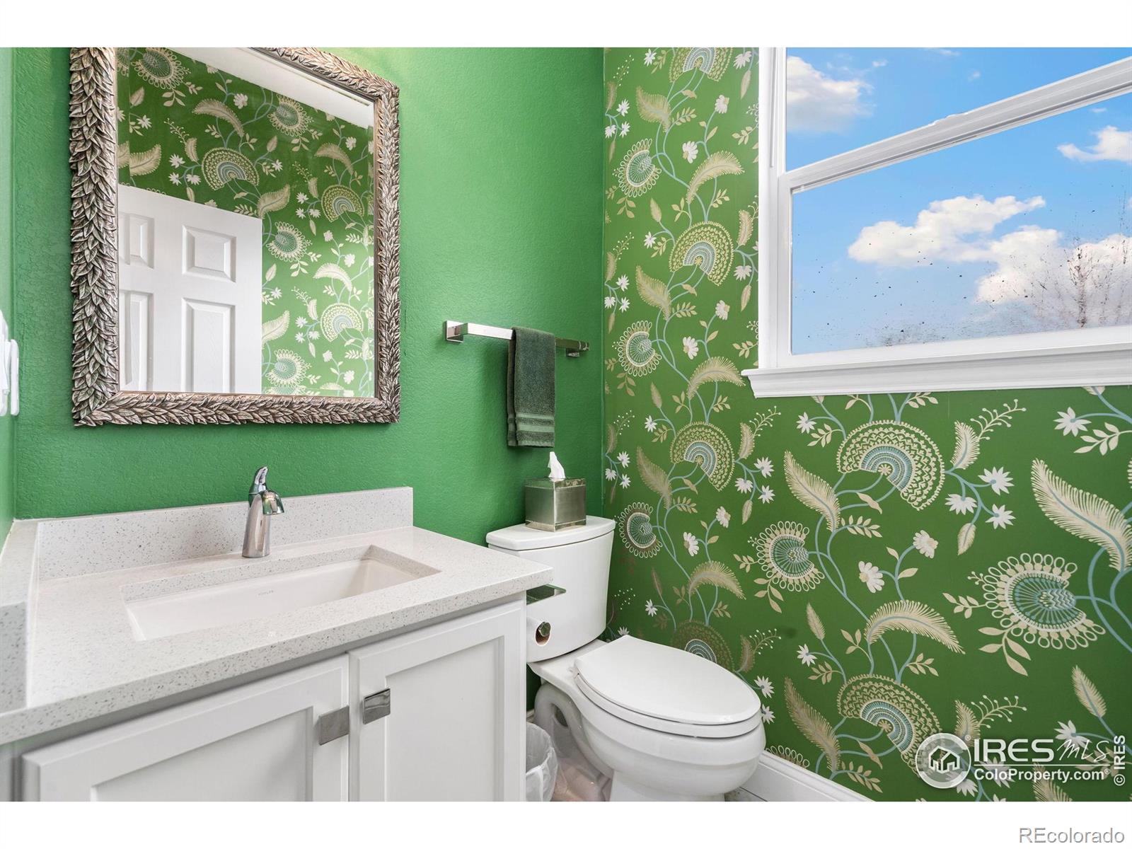 MLS Image #8 for 2025  seagrove court,windsor, Colorado