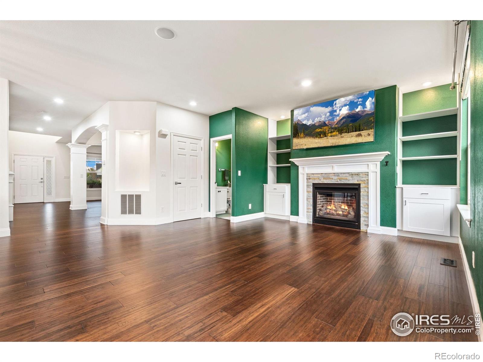 MLS Image #9 for 2025  seagrove court,windsor, Colorado
