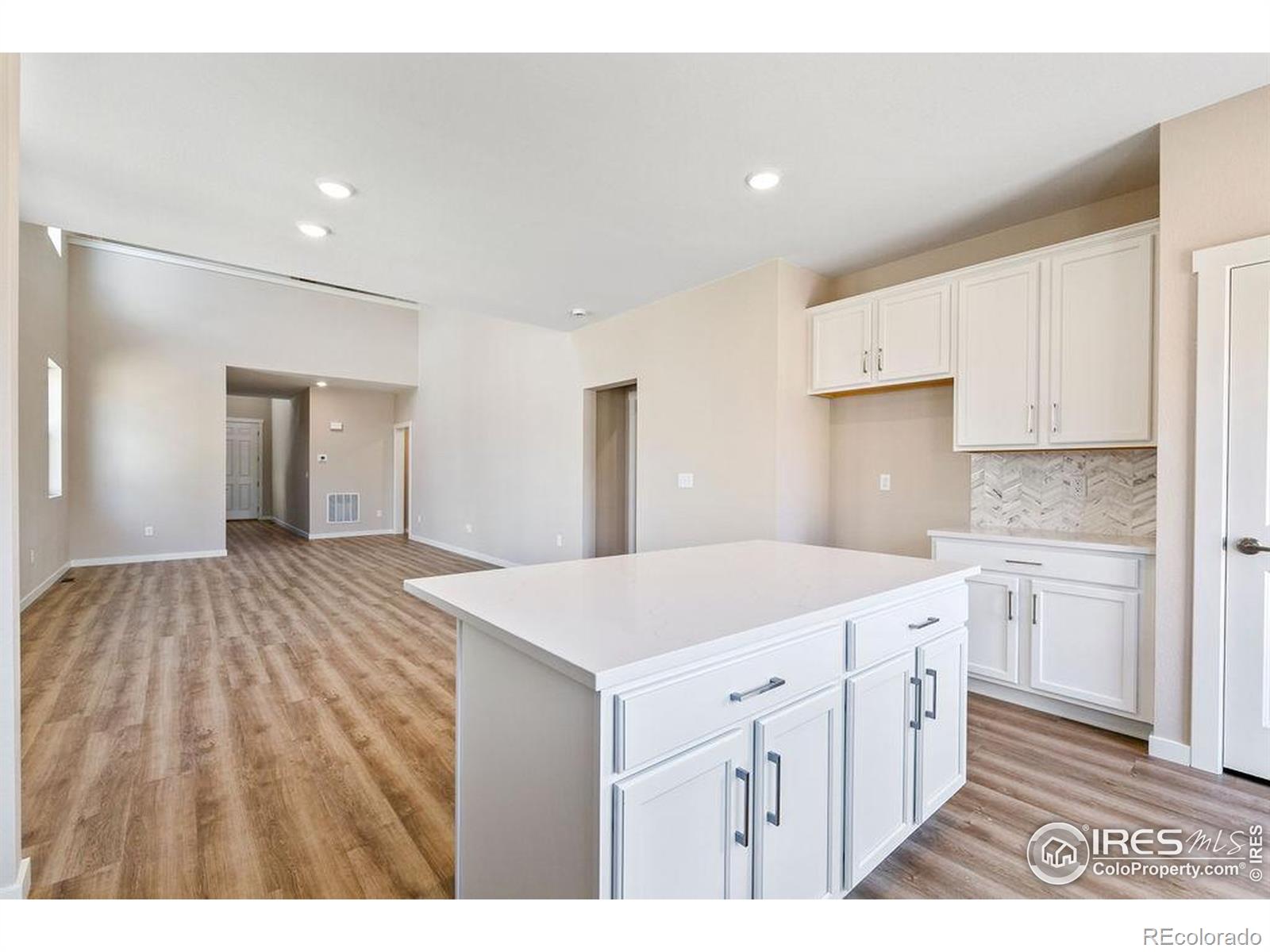 MLS Image #10 for 3162  conquest street,fort collins, Colorado