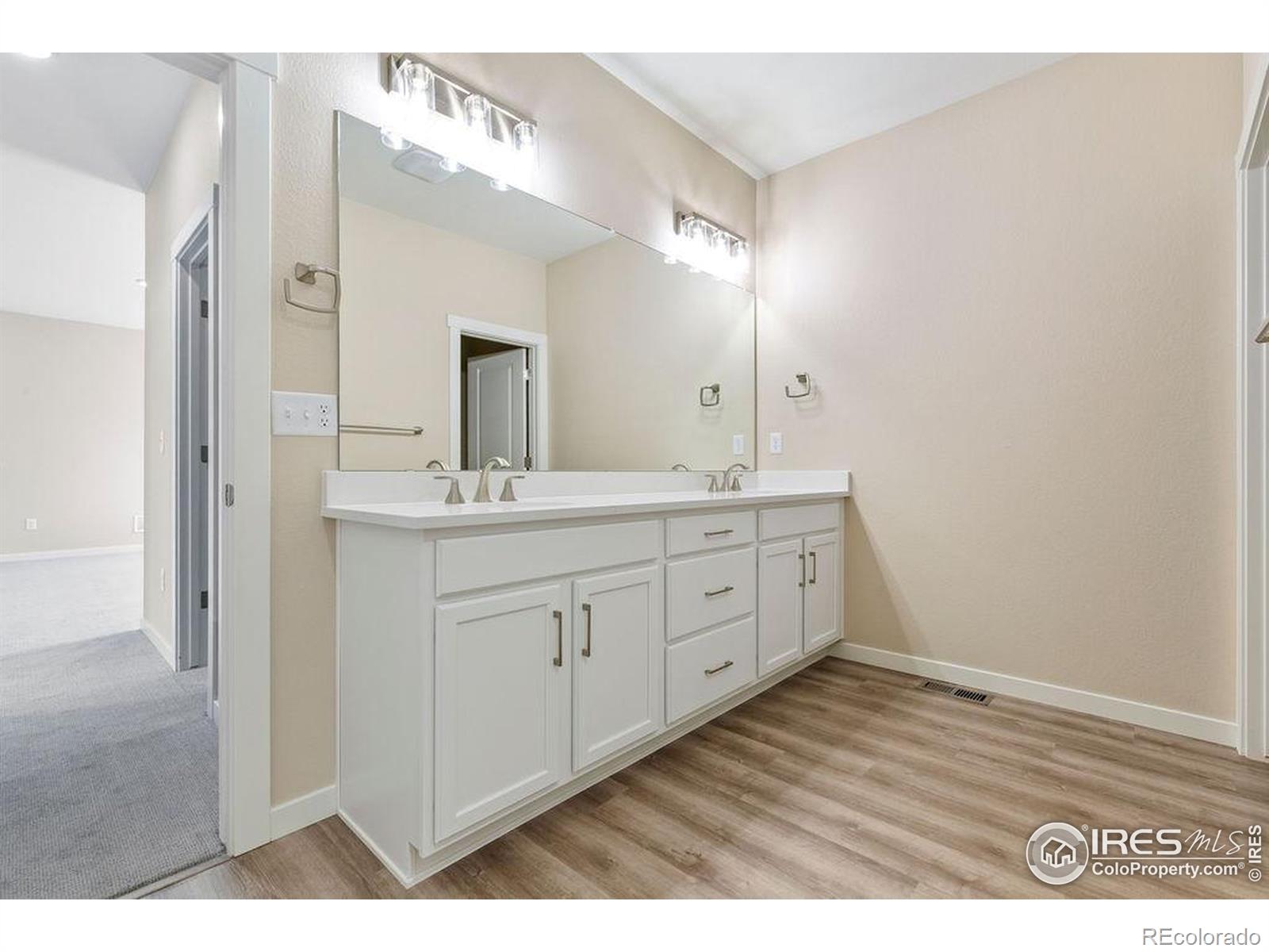 MLS Image #11 for 3162  conquest street,fort collins, Colorado