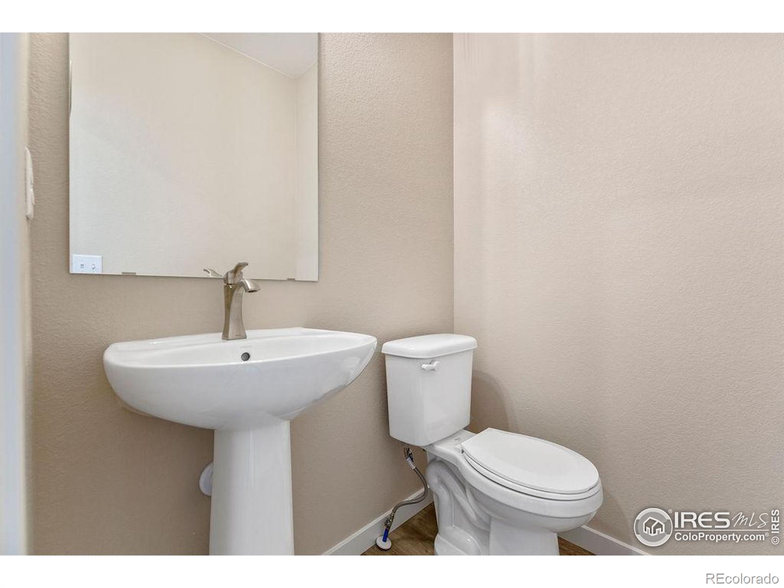 MLS Image #12 for 3162  conquest street,fort collins, Colorado