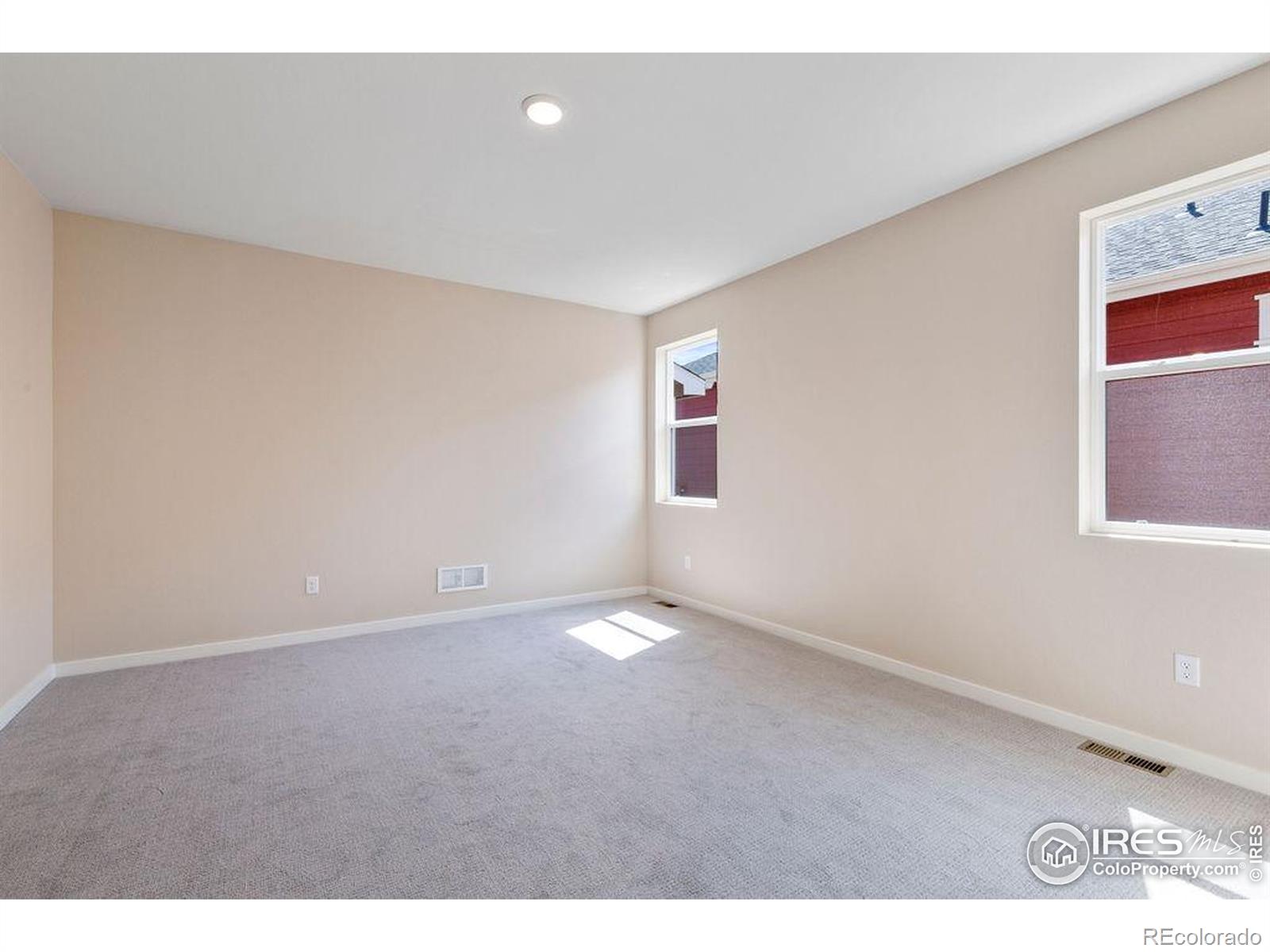 MLS Image #13 for 3162  conquest street,fort collins, Colorado