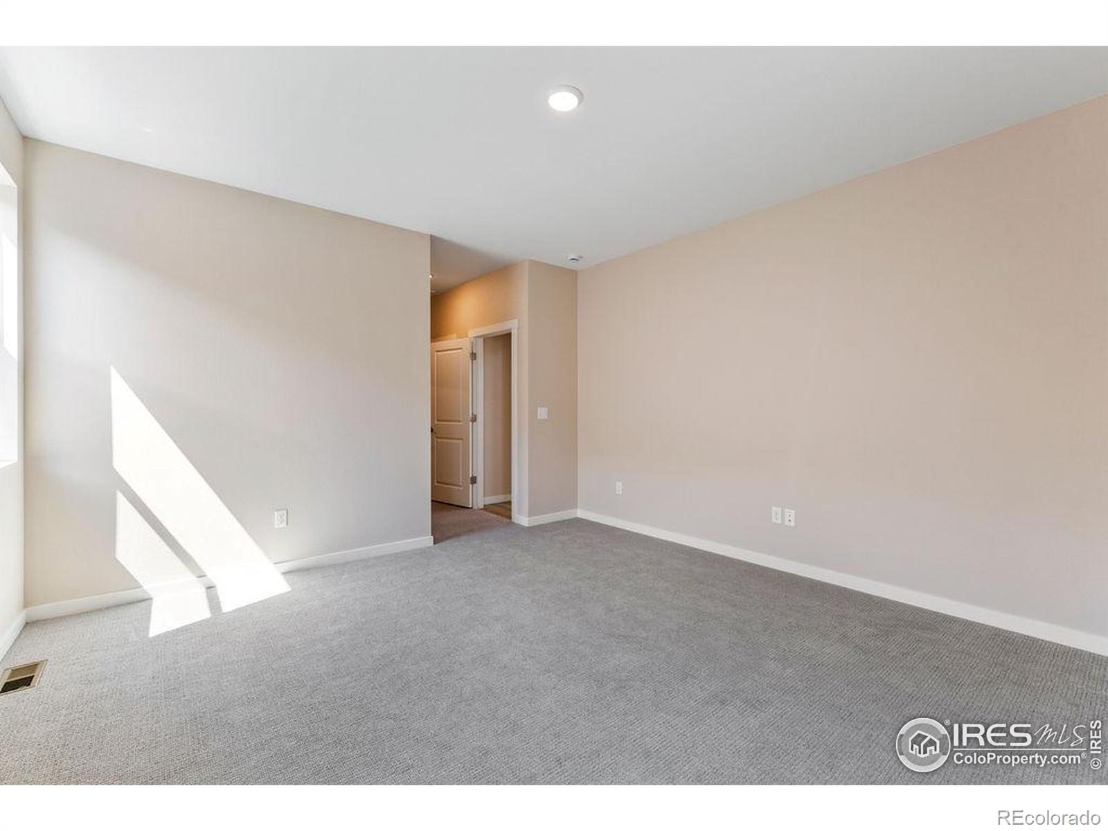 MLS Image #14 for 3162  conquest street,fort collins, Colorado