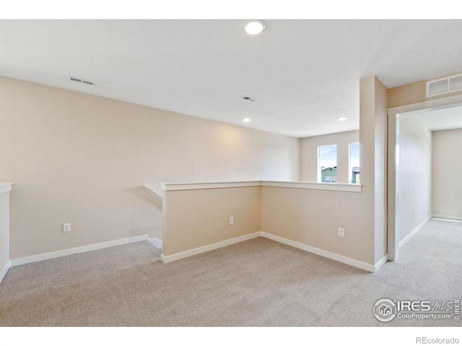MLS Image #15 for 3162  conquest street,fort collins, Colorado