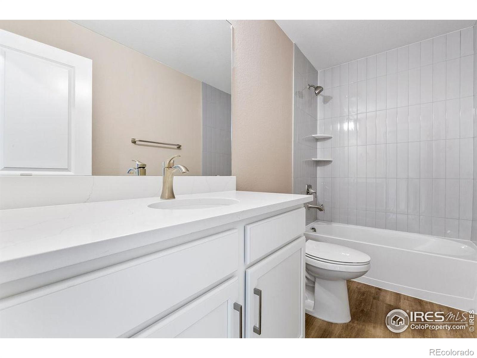 MLS Image #16 for 3162  conquest street,fort collins, Colorado