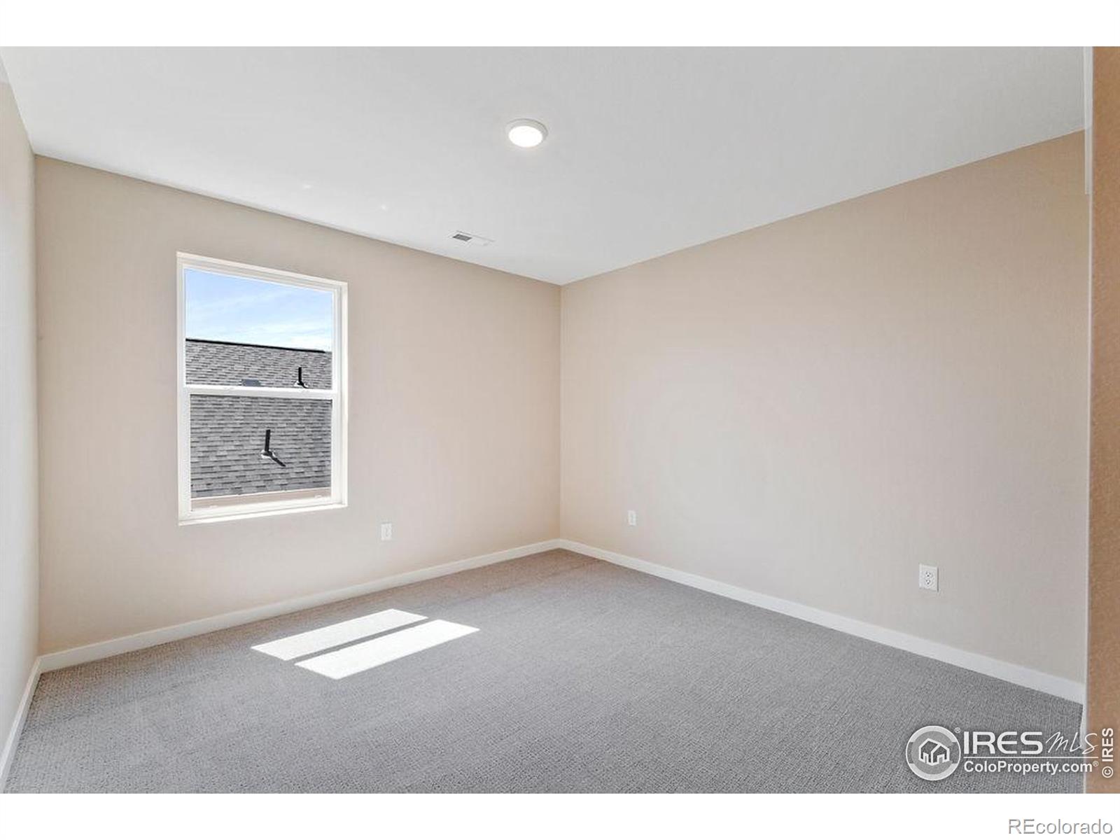 MLS Image #17 for 3162  conquest street,fort collins, Colorado