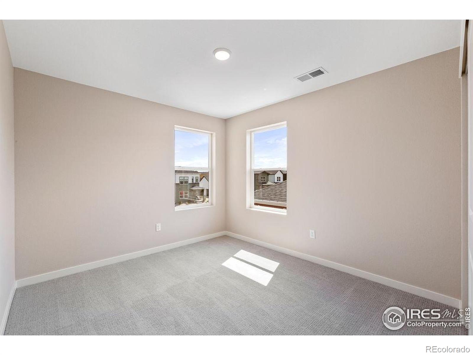 MLS Image #18 for 3162  conquest street,fort collins, Colorado