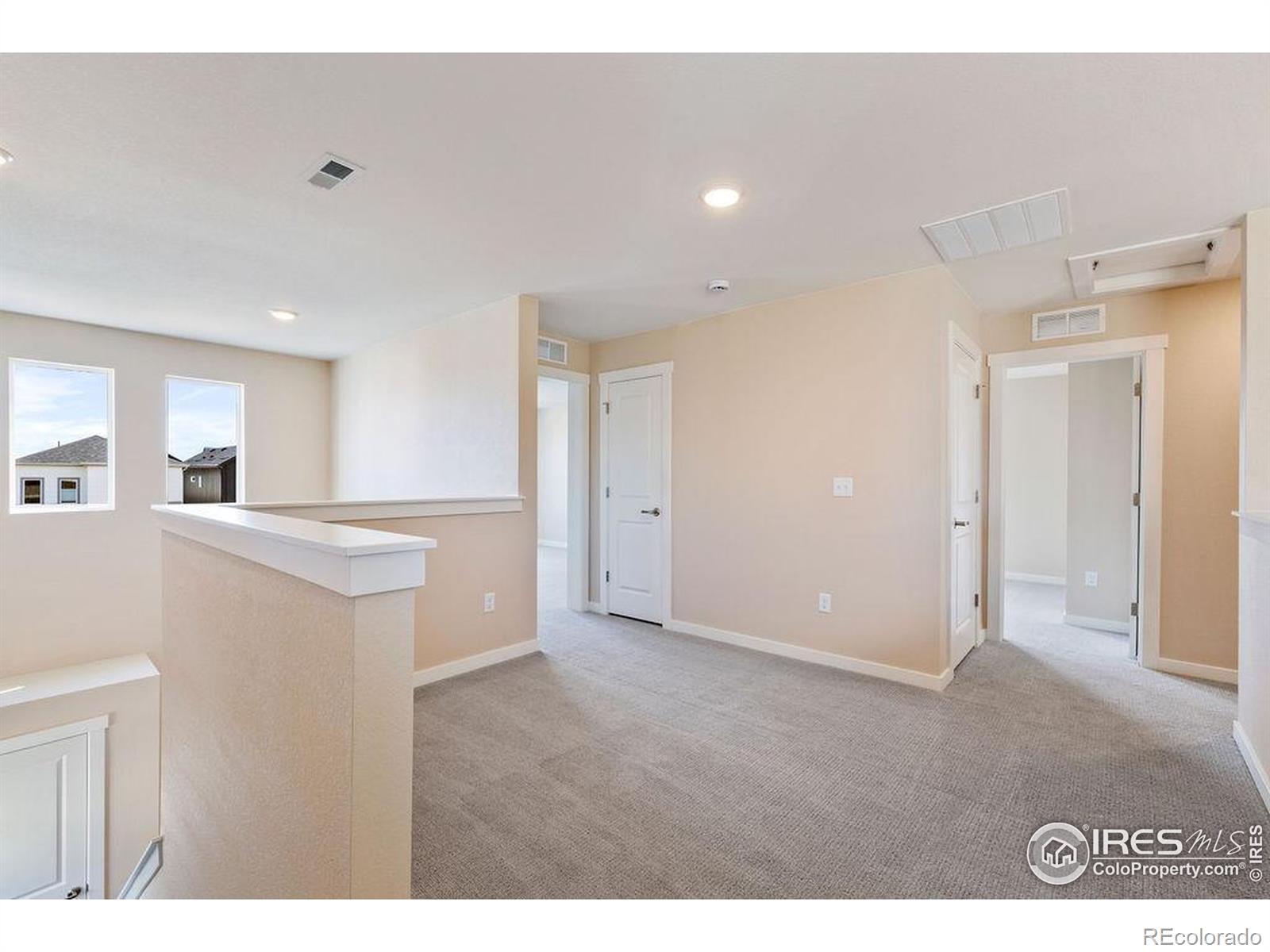 MLS Image #19 for 3162  conquest street,fort collins, Colorado